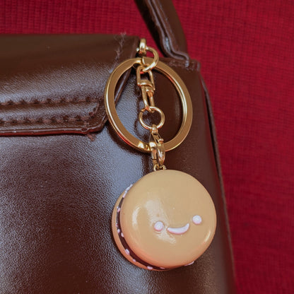 Alfajor charm